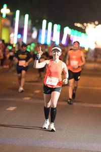 BIB: 24121
                            <button type="button" onclick="openModal(13908060)" class="btn btn-primary btn-sm float-right btn-popup" data-toggle="modal" data-target=".modal-high-quality">
                        <i class="fas fa-shopping-cart"></i> Add to Cart
                    </button>
                                            <button type="button" onclick="isThisMe(13908060, true)" class="btn btn-success btn-sm float-right btn-popup btn-isme hidden" data-toggle="tooltip" data-placement="bottom" title="นี่คือรูปของคุณใช่ไหม คลิกที่นี่เพื่อเอาเข้าอัลบั้ม">
                        <i class="fas fa-plus"></i> Add to album
                    </button>
                    <button type="button" onclick="isThisMe(13908060, false)" class="btn btn-warning btn-sm float-right btn-popup btn-isnotme hidden">
                        <i class="fas fa-ban"></i> Remove from album
                    </button>