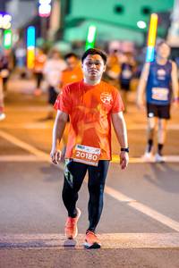 BIB: 20180
                            <button type="button" onclick="openModal(15558734)" class="btn btn-primary btn-sm float-right btn-popup" data-toggle="modal" data-target=".modal-high-quality">
                        <i class="fas fa-shopping-cart"></i> Add to Cart
                    </button>
                                            <button type="button" onclick="isThisMe(15558734, true)" class="btn btn-success btn-sm float-right btn-popup btn-isme hidden" data-toggle="tooltip" data-placement="bottom" title="นี่คือรูปของคุณใช่ไหม คลิกที่นี่เพื่อเอาเข้าอัลบั้ม">
                        <i class="fas fa-plus"></i> Add to album
                    </button>
                    <button type="button" onclick="isThisMe(15558734, false)" class="btn btn-warning btn-sm float-right btn-popup btn-isnotme hidden">
                        <i class="fas fa-ban"></i> Remove from album
                    </button>