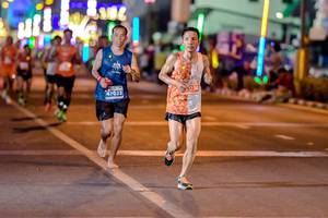BIB: 47023, 036, 435
                            <button type="button" onclick="openModal(15521013)" class="btn btn-primary btn-sm float-right btn-popup" data-toggle="modal" data-target=".modal-high-quality">
                        <i class="fas fa-shopping-cart"></i> Add to Cart
                    </button>
                                            <button type="button" onclick="isThisMe(15521013, true)" class="btn btn-success btn-sm float-right btn-popup btn-isme hidden" data-toggle="tooltip" data-placement="bottom" title="นี่คือรูปของคุณใช่ไหม คลิกที่นี่เพื่อเอาเข้าอัลบั้ม">
                        <i class="fas fa-plus"></i> Add to album
                    </button>
                    <button type="button" onclick="isThisMe(15521013, false)" class="btn btn-warning btn-sm float-right btn-popup btn-isnotme hidden">
                        <i class="fas fa-ban"></i> Remove from album
                    </button>