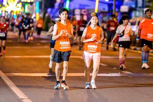BIB: 21153, 27535
                            <button type="button" onclick="openModal(15598102)" class="btn btn-primary btn-sm float-right btn-popup" data-toggle="modal" data-target=".modal-high-quality">
                        <i class="fas fa-shopping-cart"></i> Add to Cart
                    </button>
                                            <button type="button" onclick="isThisMe(15598102, true)" class="btn btn-success btn-sm float-right btn-popup btn-isme hidden" data-toggle="tooltip" data-placement="bottom" title="นี่คือรูปของคุณใช่ไหม คลิกที่นี่เพื่อเอาเข้าอัลบั้ม">
                        <i class="fas fa-plus"></i> Add to album
                    </button>
                    <button type="button" onclick="isThisMe(15598102, false)" class="btn btn-warning btn-sm float-right btn-popup btn-isnotme hidden">
                        <i class="fas fa-ban"></i> Remove from album
                    </button>