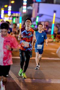 BIB: 78201, 42465
                            <button type="button" onclick="openModal(15521079)" class="btn btn-primary btn-sm float-right btn-popup" data-toggle="modal" data-target=".modal-high-quality">
                        <i class="fas fa-shopping-cart"></i> Add to Cart
                    </button>
                                            <button type="button" onclick="isThisMe(15521079, true)" class="btn btn-success btn-sm float-right btn-popup btn-isme hidden" data-toggle="tooltip" data-placement="bottom" title="นี่คือรูปของคุณใช่ไหม คลิกที่นี่เพื่อเอาเข้าอัลบั้ม">
                        <i class="fas fa-plus"></i> Add to album
                    </button>
                    <button type="button" onclick="isThisMe(15521079, false)" class="btn btn-warning btn-sm float-right btn-popup btn-isnotme hidden">
                        <i class="fas fa-ban"></i> Remove from album
                    </button>