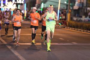 BIB: 37092, 77207
                            <button type="button" onclick="openModal(13894455)" class="btn btn-primary btn-sm float-right btn-popup" data-toggle="modal" data-target=".modal-high-quality">
                        <i class="fas fa-shopping-cart"></i> Add to Cart
                    </button>
                                            <button type="button" onclick="isThisMe(13894455, true)" class="btn btn-success btn-sm float-right btn-popup btn-isme hidden" data-toggle="tooltip" data-placement="bottom" title="นี่คือรูปของคุณใช่ไหม คลิกที่นี่เพื่อเอาเข้าอัลบั้ม">
                        <i class="fas fa-plus"></i> Add to album
                    </button>
                    <button type="button" onclick="isThisMe(13894455, false)" class="btn btn-warning btn-sm float-right btn-popup btn-isnotme hidden">
                        <i class="fas fa-ban"></i> Remove from album
                    </button>