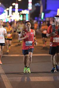 BIB: 402, 21490, 45437
                            <button type="button" onclick="openModal(13912739)" class="btn btn-primary btn-sm float-right btn-popup" data-toggle="modal" data-target=".modal-high-quality">
                        <i class="fas fa-shopping-cart"></i> Add to Cart
                    </button>
                                            <button type="button" onclick="isThisMe(13912739, true)" class="btn btn-success btn-sm float-right btn-popup btn-isme hidden" data-toggle="tooltip" data-placement="bottom" title="นี่คือรูปของคุณใช่ไหม คลิกที่นี่เพื่อเอาเข้าอัลบั้ม">
                        <i class="fas fa-plus"></i> Add to album
                    </button>
                    <button type="button" onclick="isThisMe(13912739, false)" class="btn btn-warning btn-sm float-right btn-popup btn-isnotme hidden">
                        <i class="fas fa-ban"></i> Remove from album
                    </button>