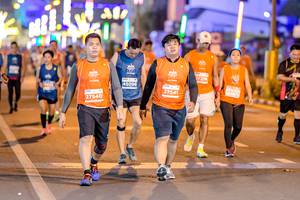 BIB: 27210, 45098, 29702, 27541, 27540
                            <button type="button" onclick="openModal(15557508)" class="btn btn-primary btn-sm float-right btn-popup" data-toggle="modal" data-target=".modal-high-quality">
                        <i class="fas fa-shopping-cart"></i> Add to Cart
                    </button>
                                            <button type="button" onclick="isThisMe(15557508, true)" class="btn btn-success btn-sm float-right btn-popup btn-isme hidden" data-toggle="tooltip" data-placement="bottom" title="นี่คือรูปของคุณใช่ไหม คลิกที่นี่เพื่อเอาเข้าอัลบั้ม">
                        <i class="fas fa-plus"></i> Add to album
                    </button>
                    <button type="button" onclick="isThisMe(15557508, false)" class="btn btn-warning btn-sm float-right btn-popup btn-isnotme hidden">
                        <i class="fas fa-ban"></i> Remove from album
                    </button>