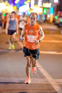 BIB: 22201
                            <button type="button" onclick="openModal(13899103)" class="btn btn-primary btn-sm float-right btn-popup" data-toggle="modal" data-target=".modal-high-quality">
                        <i class="fas fa-shopping-cart"></i> Add to Cart
                    </button>
                                            <button type="button" onclick="isThisMe(13899103, true)" class="btn btn-success btn-sm float-right btn-popup btn-isme hidden" data-toggle="tooltip" data-placement="bottom" title="นี่คือรูปของคุณใช่ไหม คลิกที่นี่เพื่อเอาเข้าอัลบั้ม">
                        <i class="fas fa-plus"></i> Add to album
                    </button>
                    <button type="button" onclick="isThisMe(13899103, false)" class="btn btn-warning btn-sm float-right btn-popup btn-isnotme hidden">
                        <i class="fas fa-ban"></i> Remove from album
                    </button>