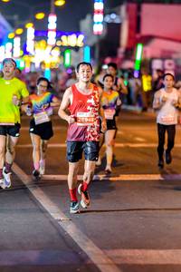 BIB: 4512, 26948, 888
                            <button type="button" onclick="openModal(15558391)" class="btn btn-primary btn-sm float-right btn-popup" data-toggle="modal" data-target=".modal-high-quality">
                        <i class="fas fa-shopping-cart"></i> Add to Cart
                    </button>
                                            <button type="button" onclick="isThisMe(15558391, true)" class="btn btn-success btn-sm float-right btn-popup btn-isme hidden" data-toggle="tooltip" data-placement="bottom" title="นี่คือรูปของคุณใช่ไหม คลิกที่นี่เพื่อเอาเข้าอัลบั้ม">
                        <i class="fas fa-plus"></i> Add to album
                    </button>
                    <button type="button" onclick="isThisMe(15558391, false)" class="btn btn-warning btn-sm float-right btn-popup btn-isnotme hidden">
                        <i class="fas fa-ban"></i> Remove from album
                    </button>