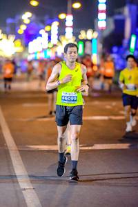 BIB: 46099
                            <button type="button" onclick="openModal(15598159)" class="btn btn-primary btn-sm float-right btn-popup" data-toggle="modal" data-target=".modal-high-quality">
                        <i class="fas fa-shopping-cart"></i> Add to Cart
                    </button>
                                            <button type="button" onclick="isThisMe(15598159, true)" class="btn btn-success btn-sm float-right btn-popup btn-isme hidden" data-toggle="tooltip" data-placement="bottom" title="นี่คือรูปของคุณใช่ไหม คลิกที่นี่เพื่อเอาเข้าอัลบั้ม">
                        <i class="fas fa-plus"></i> Add to album
                    </button>
                    <button type="button" onclick="isThisMe(15598159, false)" class="btn btn-warning btn-sm float-right btn-popup btn-isnotme hidden">
                        <i class="fas fa-ban"></i> Remove from album
                    </button>