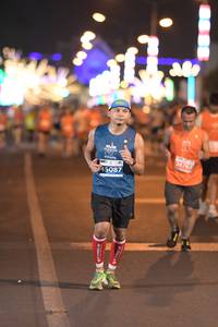 BIB: 20767, 45087
                            <button type="button" onclick="openModal(13849126)" class="btn btn-primary btn-sm float-right btn-popup" data-toggle="modal" data-target=".modal-high-quality">
                        <i class="fas fa-shopping-cart"></i> Add to Cart
                    </button>
                                            <button type="button" onclick="isThisMe(13849126, true)" class="btn btn-success btn-sm float-right btn-popup btn-isme hidden" data-toggle="tooltip" data-placement="bottom" title="นี่คือรูปของคุณใช่ไหม คลิกที่นี่เพื่อเอาเข้าอัลบั้ม">
                        <i class="fas fa-plus"></i> Add to album
                    </button>
                    <button type="button" onclick="isThisMe(13849126, false)" class="btn btn-warning btn-sm float-right btn-popup btn-isnotme hidden">
                        <i class="fas fa-ban"></i> Remove from album
                    </button>