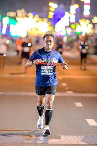 BIB: 46944
                            <button type="button" onclick="openModal(13862348)" class="btn btn-primary btn-sm float-right btn-popup" data-toggle="modal" data-target=".modal-high-quality">
                        <i class="fas fa-shopping-cart"></i> Add to Cart
                    </button>
                                            <button type="button" onclick="isThisMe(13862348, true)" class="btn btn-success btn-sm float-right btn-popup btn-isme hidden" data-toggle="tooltip" data-placement="bottom" title="นี่คือรูปของคุณใช่ไหม คลิกที่นี่เพื่อเอาเข้าอัลบั้ม">
                        <i class="fas fa-plus"></i> Add to album
                    </button>
                    <button type="button" onclick="isThisMe(13862348, false)" class="btn btn-warning btn-sm float-right btn-popup btn-isnotme hidden">
                        <i class="fas fa-ban"></i> Remove from album
                    </button>
