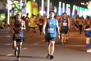 BIB: 41634, 45011
                            <button type="button" onclick="openModal(13831630)" class="btn btn-primary btn-sm float-right btn-popup" data-toggle="modal" data-target=".modal-high-quality">
                        <i class="fas fa-shopping-cart"></i> Add to Cart
                    </button>
                                            <button type="button" onclick="isThisMe(13831630, true)" class="btn btn-success btn-sm float-right btn-popup btn-isme hidden" data-toggle="tooltip" data-placement="bottom" title="นี่คือรูปของคุณใช่ไหม คลิกที่นี่เพื่อเอาเข้าอัลบั้ม">
                        <i class="fas fa-plus"></i> Add to album
                    </button>
                    <button type="button" onclick="isThisMe(13831630, false)" class="btn btn-warning btn-sm float-right btn-popup btn-isnotme hidden">
                        <i class="fas fa-ban"></i> Remove from album
                    </button>