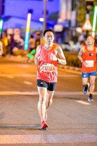 BIB: 27375
                            <button type="button" onclick="openModal(15557707)" class="btn btn-primary btn-sm float-right btn-popup" data-toggle="modal" data-target=".modal-high-quality">
                        <i class="fas fa-shopping-cart"></i> Add to Cart
                    </button>
                                            <button type="button" onclick="isThisMe(15557707, true)" class="btn btn-success btn-sm float-right btn-popup btn-isme hidden" data-toggle="tooltip" data-placement="bottom" title="นี่คือรูปของคุณใช่ไหม คลิกที่นี่เพื่อเอาเข้าอัลบั้ม">
                        <i class="fas fa-plus"></i> Add to album
                    </button>
                    <button type="button" onclick="isThisMe(15557707, false)" class="btn btn-warning btn-sm float-right btn-popup btn-isnotme hidden">
                        <i class="fas fa-ban"></i> Remove from album
                    </button>