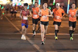 BIB: 2373, 77207, 27097
                            <button type="button" onclick="openModal(13894648)" class="btn btn-primary btn-sm float-right btn-popup" data-toggle="modal" data-target=".modal-high-quality">
                        <i class="fas fa-shopping-cart"></i> Add to Cart
                    </button>
                                            <button type="button" onclick="isThisMe(13894648, true)" class="btn btn-success btn-sm float-right btn-popup btn-isme hidden" data-toggle="tooltip" data-placement="bottom" title="นี่คือรูปของคุณใช่ไหม คลิกที่นี่เพื่อเอาเข้าอัลบั้ม">
                        <i class="fas fa-plus"></i> Add to album
                    </button>
                    <button type="button" onclick="isThisMe(13894648, false)" class="btn btn-warning btn-sm float-right btn-popup btn-isnotme hidden">
                        <i class="fas fa-ban"></i> Remove from album
                    </button>