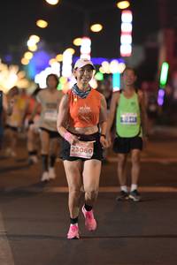 BIB: 23060
                            <button type="button" onclick="openModal(13835724)" class="btn btn-primary btn-sm float-right btn-popup" data-toggle="modal" data-target=".modal-high-quality">
                        <i class="fas fa-shopping-cart"></i> Add to Cart
                    </button>
                                            <button type="button" onclick="isThisMe(13835724, true)" class="btn btn-success btn-sm float-right btn-popup btn-isme hidden" data-toggle="tooltip" data-placement="bottom" title="นี่คือรูปของคุณใช่ไหม คลิกที่นี่เพื่อเอาเข้าอัลบั้ม">
                        <i class="fas fa-plus"></i> Add to album
                    </button>
                    <button type="button" onclick="isThisMe(13835724, false)" class="btn btn-warning btn-sm float-right btn-popup btn-isnotme hidden">
                        <i class="fas fa-ban"></i> Remove from album
                    </button>