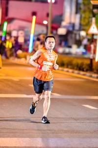 BIB: 
                            <button type="button" onclick="openModal(13899958)" class="btn btn-primary btn-sm float-right btn-popup" data-toggle="modal" data-target=".modal-high-quality">
                        <i class="fas fa-shopping-cart"></i> Add to Cart
                    </button>
                                            <button type="button" onclick="isThisMe(13899958, true)" class="btn btn-success btn-sm float-right btn-popup btn-isme hidden" data-toggle="tooltip" data-placement="bottom" title="นี่คือรูปของคุณใช่ไหม คลิกที่นี่เพื่อเอาเข้าอัลบั้ม">
                        <i class="fas fa-plus"></i> Add to album
                    </button>
                    <button type="button" onclick="isThisMe(13899958, false)" class="btn btn-warning btn-sm float-right btn-popup btn-isnotme hidden">
                        <i class="fas fa-ban"></i> Remove from album
                    </button>