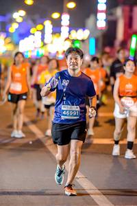 BIB: 46991
                            <button type="button" onclick="openModal(15598292)" class="btn btn-primary btn-sm float-right btn-popup" data-toggle="modal" data-target=".modal-high-quality">
                        <i class="fas fa-shopping-cart"></i> Add to Cart
                    </button>
                                            <button type="button" onclick="isThisMe(15598292, true)" class="btn btn-success btn-sm float-right btn-popup btn-isme hidden" data-toggle="tooltip" data-placement="bottom" title="นี่คือรูปของคุณใช่ไหม คลิกที่นี่เพื่อเอาเข้าอัลบั้ม">
                        <i class="fas fa-plus"></i> Add to album
                    </button>
                    <button type="button" onclick="isThisMe(15598292, false)" class="btn btn-warning btn-sm float-right btn-popup btn-isnotme hidden">
                        <i class="fas fa-ban"></i> Remove from album
                    </button>