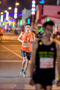 BIB: 0456
                            <button type="button" onclick="openModal(15521142)" class="btn btn-primary btn-sm float-right btn-popup" data-toggle="modal" data-target=".modal-high-quality">
                        <i class="fas fa-shopping-cart"></i> Add to Cart
                    </button>
                                            <button type="button" onclick="isThisMe(15521142, true)" class="btn btn-success btn-sm float-right btn-popup btn-isme hidden" data-toggle="tooltip" data-placement="bottom" title="นี่คือรูปของคุณใช่ไหม คลิกที่นี่เพื่อเอาเข้าอัลบั้ม">
                        <i class="fas fa-plus"></i> Add to album
                    </button>
                    <button type="button" onclick="isThisMe(15521142, false)" class="btn btn-warning btn-sm float-right btn-popup btn-isnotme hidden">
                        <i class="fas fa-ban"></i> Remove from album
                    </button>
