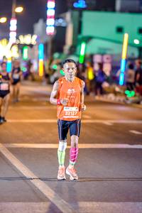 BIB: 22127
                            <button type="button" onclick="openModal(13897654)" class="btn btn-primary btn-sm float-right btn-popup" data-toggle="modal" data-target=".modal-high-quality">
                        <i class="fas fa-shopping-cart"></i> Add to Cart
                    </button>
                                            <button type="button" onclick="isThisMe(13897654, true)" class="btn btn-success btn-sm float-right btn-popup btn-isme hidden" data-toggle="tooltip" data-placement="bottom" title="นี่คือรูปของคุณใช่ไหม คลิกที่นี่เพื่อเอาเข้าอัลบั้ม">
                        <i class="fas fa-plus"></i> Add to album
                    </button>
                    <button type="button" onclick="isThisMe(13897654, false)" class="btn btn-warning btn-sm float-right btn-popup btn-isnotme hidden">
                        <i class="fas fa-ban"></i> Remove from album
                    </button>