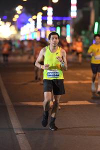 BIB: 46099
                            <button type="button" onclick="openModal(13834067)" class="btn btn-primary btn-sm float-right btn-popup" data-toggle="modal" data-target=".modal-high-quality">
                        <i class="fas fa-shopping-cart"></i> Add to Cart
                    </button>
                                            <button type="button" onclick="isThisMe(13834067, true)" class="btn btn-success btn-sm float-right btn-popup btn-isme hidden" data-toggle="tooltip" data-placement="bottom" title="นี่คือรูปของคุณใช่ไหม คลิกที่นี่เพื่อเอาเข้าอัลบั้ม">
                        <i class="fas fa-plus"></i> Add to album
                    </button>
                    <button type="button" onclick="isThisMe(13834067, false)" class="btn btn-warning btn-sm float-right btn-popup btn-isnotme hidden">
                        <i class="fas fa-ban"></i> Remove from album
                    </button>