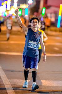 BIB: 47281
                            <button type="button" onclick="openModal(15557908)" class="btn btn-primary btn-sm float-right btn-popup" data-toggle="modal" data-target=".modal-high-quality">
                        <i class="fas fa-shopping-cart"></i> Add to Cart
                    </button>
                                            <button type="button" onclick="isThisMe(15557908, true)" class="btn btn-success btn-sm float-right btn-popup btn-isme hidden" data-toggle="tooltip" data-placement="bottom" title="นี่คือรูปของคุณใช่ไหม คลิกที่นี่เพื่อเอาเข้าอัลบั้ม">
                        <i class="fas fa-plus"></i> Add to album
                    </button>
                    <button type="button" onclick="isThisMe(15557908, false)" class="btn btn-warning btn-sm float-right btn-popup btn-isnotme hidden">
                        <i class="fas fa-ban"></i> Remove from album
                    </button>