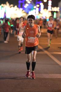 BIB: 21455
                            <button type="button" onclick="openModal(13903828)" class="btn btn-primary btn-sm float-right btn-popup" data-toggle="modal" data-target=".modal-high-quality">
                        <i class="fas fa-shopping-cart"></i> Add to Cart
                    </button>
                                            <button type="button" onclick="isThisMe(13903828, true)" class="btn btn-success btn-sm float-right btn-popup btn-isme hidden" data-toggle="tooltip" data-placement="bottom" title="นี่คือรูปของคุณใช่ไหม คลิกที่นี่เพื่อเอาเข้าอัลบั้ม">
                        <i class="fas fa-plus"></i> Add to album
                    </button>
                    <button type="button" onclick="isThisMe(13903828, false)" class="btn btn-warning btn-sm float-right btn-popup btn-isnotme hidden">
                        <i class="fas fa-ban"></i> Remove from album
                    </button>