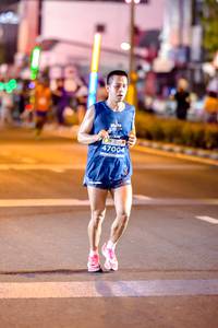 BIB: 47004
                            <button type="button" onclick="openModal(15558746)" class="btn btn-primary btn-sm float-right btn-popup" data-toggle="modal" data-target=".modal-high-quality">
                        <i class="fas fa-shopping-cart"></i> Add to Cart
                    </button>
                                            <button type="button" onclick="isThisMe(15558746, true)" class="btn btn-success btn-sm float-right btn-popup btn-isme hidden" data-toggle="tooltip" data-placement="bottom" title="นี่คือรูปของคุณใช่ไหม คลิกที่นี่เพื่อเอาเข้าอัลบั้ม">
                        <i class="fas fa-plus"></i> Add to album
                    </button>
                    <button type="button" onclick="isThisMe(15558746, false)" class="btn btn-warning btn-sm float-right btn-popup btn-isnotme hidden">
                        <i class="fas fa-ban"></i> Remove from album
                    </button>