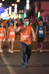 BIB: 91230
                            <button type="button" onclick="openModal(13836377)" class="btn btn-primary btn-sm float-right btn-popup" data-toggle="modal" data-target=".modal-high-quality">
                        <i class="fas fa-shopping-cart"></i> Add to Cart
                    </button>
                                            <button type="button" onclick="isThisMe(13836377, true)" class="btn btn-success btn-sm float-right btn-popup btn-isme hidden" data-toggle="tooltip" data-placement="bottom" title="นี่คือรูปของคุณใช่ไหม คลิกที่นี่เพื่อเอาเข้าอัลบั้ม">
                        <i class="fas fa-plus"></i> Add to album
                    </button>
                    <button type="button" onclick="isThisMe(13836377, false)" class="btn btn-warning btn-sm float-right btn-popup btn-isnotme hidden">
                        <i class="fas fa-ban"></i> Remove from album
                    </button>