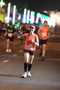 BIB: 24121
                            <button type="button" onclick="openModal(13908104)" class="btn btn-primary btn-sm float-right btn-popup" data-toggle="modal" data-target=".modal-high-quality">
                        <i class="fas fa-shopping-cart"></i> Add to Cart
                    </button>
                                            <button type="button" onclick="isThisMe(13908104, true)" class="btn btn-success btn-sm float-right btn-popup btn-isme hidden" data-toggle="tooltip" data-placement="bottom" title="นี่คือรูปของคุณใช่ไหม คลิกที่นี่เพื่อเอาเข้าอัลบั้ม">
                        <i class="fas fa-plus"></i> Add to album
                    </button>
                    <button type="button" onclick="isThisMe(13908104, false)" class="btn btn-warning btn-sm float-right btn-popup btn-isnotme hidden">
                        <i class="fas fa-ban"></i> Remove from album
                    </button>