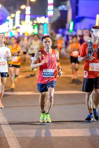 BIB: 402, 2149, 45437
                            <button type="button" onclick="openModal(15558867)" class="btn btn-primary btn-sm float-right btn-popup" data-toggle="modal" data-target=".modal-high-quality">
                        <i class="fas fa-shopping-cart"></i> Add to Cart
                    </button>
                                            <button type="button" onclick="isThisMe(15558867, true)" class="btn btn-success btn-sm float-right btn-popup btn-isme hidden" data-toggle="tooltip" data-placement="bottom" title="นี่คือรูปของคุณใช่ไหม คลิกที่นี่เพื่อเอาเข้าอัลบั้ม">
                        <i class="fas fa-plus"></i> Add to album
                    </button>
                    <button type="button" onclick="isThisMe(15558867, false)" class="btn btn-warning btn-sm float-right btn-popup btn-isnotme hidden">
                        <i class="fas fa-ban"></i> Remove from album
                    </button>