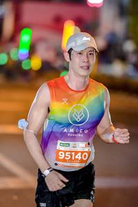BIB: 95140
                            <button type="button" onclick="openModal(15520792)" class="btn btn-primary btn-sm float-right btn-popup" data-toggle="modal" data-target=".modal-high-quality">
                        <i class="fas fa-shopping-cart"></i> Add to Cart
                    </button>
                                            <button type="button" onclick="isThisMe(15520792, true)" class="btn btn-success btn-sm float-right btn-popup btn-isme hidden" data-toggle="tooltip" data-placement="bottom" title="นี่คือรูปของคุณใช่ไหม คลิกที่นี่เพื่อเอาเข้าอัลบั้ม">
                        <i class="fas fa-plus"></i> Add to album
                    </button>
                    <button type="button" onclick="isThisMe(15520792, false)" class="btn btn-warning btn-sm float-right btn-popup btn-isnotme hidden">
                        <i class="fas fa-ban"></i> Remove from album
                    </button>