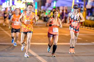 BIB: 30205, 26330, 28897
                            <button type="button" onclick="openModal(15557378)" class="btn btn-primary btn-sm float-right btn-popup" data-toggle="modal" data-target=".modal-high-quality">
                        <i class="fas fa-shopping-cart"></i> Add to Cart
                    </button>
                                            <button type="button" onclick="isThisMe(15557378, true)" class="btn btn-success btn-sm float-right btn-popup btn-isme hidden" data-toggle="tooltip" data-placement="bottom" title="นี่คือรูปของคุณใช่ไหม คลิกที่นี่เพื่อเอาเข้าอัลบั้ม">
                        <i class="fas fa-plus"></i> Add to album
                    </button>
                    <button type="button" onclick="isThisMe(15557378, false)" class="btn btn-warning btn-sm float-right btn-popup btn-isnotme hidden">
                        <i class="fas fa-ban"></i> Remove from album
                    </button>