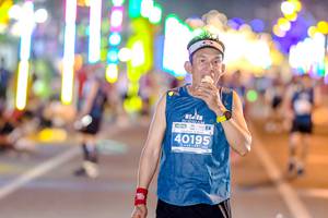 BIB: 40195
                            <button type="button" onclick="openModal(15559639)" class="btn btn-primary btn-sm float-right btn-popup" data-toggle="modal" data-target=".modal-high-quality">
                        <i class="fas fa-shopping-cart"></i> Add to Cart
                    </button>
                                            <button type="button" onclick="isThisMe(15559639, true)" class="btn btn-success btn-sm float-right btn-popup btn-isme hidden" data-toggle="tooltip" data-placement="bottom" title="นี่คือรูปของคุณใช่ไหม คลิกที่นี่เพื่อเอาเข้าอัลบั้ม">
                        <i class="fas fa-plus"></i> Add to album
                    </button>
                    <button type="button" onclick="isThisMe(15559639, false)" class="btn btn-warning btn-sm float-right btn-popup btn-isnotme hidden">
                        <i class="fas fa-ban"></i> Remove from album
                    </button>