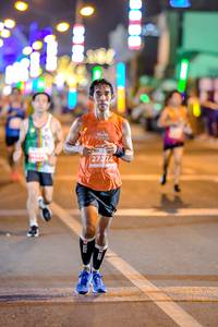 BIB: 272744
                            <button type="button" onclick="openModal(13896435)" class="btn btn-primary btn-sm float-right btn-popup" data-toggle="modal" data-target=".modal-high-quality">
                        <i class="fas fa-shopping-cart"></i> Add to Cart
                    </button>
                                            <button type="button" onclick="isThisMe(13896435, true)" class="btn btn-success btn-sm float-right btn-popup btn-isme hidden" data-toggle="tooltip" data-placement="bottom" title="นี่คือรูปของคุณใช่ไหม คลิกที่นี่เพื่อเอาเข้าอัลบั้ม">
                        <i class="fas fa-plus"></i> Add to album
                    </button>
                    <button type="button" onclick="isThisMe(13896435, false)" class="btn btn-warning btn-sm float-right btn-popup btn-isnotme hidden">
                        <i class="fas fa-ban"></i> Remove from album
                    </button>