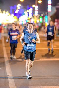 BIB: 42436
                            <button type="button" onclick="openModal(15559561)" class="btn btn-primary btn-sm float-right btn-popup" data-toggle="modal" data-target=".modal-high-quality">
                        <i class="fas fa-shopping-cart"></i> Add to Cart
                    </button>
                                            <button type="button" onclick="isThisMe(15559561, true)" class="btn btn-success btn-sm float-right btn-popup btn-isme hidden" data-toggle="tooltip" data-placement="bottom" title="นี่คือรูปของคุณใช่ไหม คลิกที่นี่เพื่อเอาเข้าอัลบั้ม">
                        <i class="fas fa-plus"></i> Add to album
                    </button>
                    <button type="button" onclick="isThisMe(15559561, false)" class="btn btn-warning btn-sm float-right btn-popup btn-isnotme hidden">
                        <i class="fas fa-ban"></i> Remove from album
                    </button>