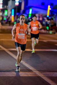 BIB: 26339
                            <button type="button" onclick="openModal(15520703)" class="btn btn-primary btn-sm float-right btn-popup" data-toggle="modal" data-target=".modal-high-quality">
                        <i class="fas fa-shopping-cart"></i> Add to Cart
                    </button>
                                            <button type="button" onclick="isThisMe(15520703, true)" class="btn btn-success btn-sm float-right btn-popup btn-isme hidden" data-toggle="tooltip" data-placement="bottom" title="นี่คือรูปของคุณใช่ไหม คลิกที่นี่เพื่อเอาเข้าอัลบั้ม">
                        <i class="fas fa-plus"></i> Add to album
                    </button>
                    <button type="button" onclick="isThisMe(15520703, false)" class="btn btn-warning btn-sm float-right btn-popup btn-isnotme hidden">
                        <i class="fas fa-ban"></i> Remove from album
                    </button>