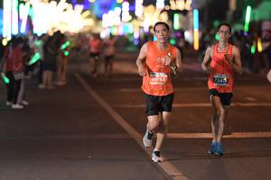 BIB: 21765, 72414
                            <button type="button" onclick="openModal(13893612)" class="btn btn-primary btn-sm float-right btn-popup" data-toggle="modal" data-target=".modal-high-quality">
                        <i class="fas fa-shopping-cart"></i> Add to Cart
                    </button>
                                            <button type="button" onclick="isThisMe(13893612, true)" class="btn btn-success btn-sm float-right btn-popup btn-isme hidden" data-toggle="tooltip" data-placement="bottom" title="นี่คือรูปของคุณใช่ไหม คลิกที่นี่เพื่อเอาเข้าอัลบั้ม">
                        <i class="fas fa-plus"></i> Add to album
                    </button>
                    <button type="button" onclick="isThisMe(13893612, false)" class="btn btn-warning btn-sm float-right btn-popup btn-isnotme hidden">
                        <i class="fas fa-ban"></i> Remove from album
                    </button>