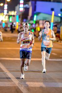 BIB: 26089, 20976
                            <button type="button" onclick="openModal(15521056)" class="btn btn-primary btn-sm float-right btn-popup" data-toggle="modal" data-target=".modal-high-quality">
                        <i class="fas fa-shopping-cart"></i> Add to Cart
                    </button>
                                            <button type="button" onclick="isThisMe(15521056, true)" class="btn btn-success btn-sm float-right btn-popup btn-isme hidden" data-toggle="tooltip" data-placement="bottom" title="นี่คือรูปของคุณใช่ไหม คลิกที่นี่เพื่อเอาเข้าอัลบั้ม">
                        <i class="fas fa-plus"></i> Add to album
                    </button>
                    <button type="button" onclick="isThisMe(15521056, false)" class="btn btn-warning btn-sm float-right btn-popup btn-isnotme hidden">
                        <i class="fas fa-ban"></i> Remove from album
                    </button>