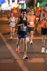 BIB: 40237
                            <button type="button" onclick="openModal(13903158)" class="btn btn-primary btn-sm float-right btn-popup" data-toggle="modal" data-target=".modal-high-quality">
                        <i class="fas fa-shopping-cart"></i> Add to Cart
                    </button>
                                            <button type="button" onclick="isThisMe(13903158, true)" class="btn btn-success btn-sm float-right btn-popup btn-isme hidden" data-toggle="tooltip" data-placement="bottom" title="นี่คือรูปของคุณใช่ไหม คลิกที่นี่เพื่อเอาเข้าอัลบั้ม">
                        <i class="fas fa-plus"></i> Add to album
                    </button>
                    <button type="button" onclick="isThisMe(13903158, false)" class="btn btn-warning btn-sm float-right btn-popup btn-isnotme hidden">
                        <i class="fas fa-ban"></i> Remove from album
                    </button>