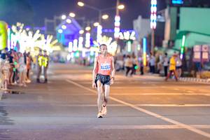 BIB: 
                            <button type="button" onclick="openModal(15519812)" class="btn btn-primary btn-sm float-right btn-popup" data-toggle="modal" data-target=".modal-high-quality">
                        <i class="fas fa-shopping-cart"></i> Add to Cart
                    </button>
                                            <button type="button" onclick="isThisMe(15519812, true)" class="btn btn-success btn-sm float-right btn-popup btn-isme hidden" data-toggle="tooltip" data-placement="bottom" title="นี่คือรูปของคุณใช่ไหม คลิกที่นี่เพื่อเอาเข้าอัลบั้ม">
                        <i class="fas fa-plus"></i> Add to album
                    </button>
                    <button type="button" onclick="isThisMe(15519812, false)" class="btn btn-warning btn-sm float-right btn-popup btn-isnotme hidden">
                        <i class="fas fa-ban"></i> Remove from album
                    </button>