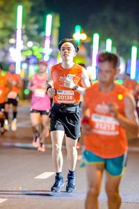 BIB: 20138
                            <button type="button" onclick="openModal(15558525)" class="btn btn-primary btn-sm float-right btn-popup" data-toggle="modal" data-target=".modal-high-quality">
                        <i class="fas fa-shopping-cart"></i> Add to Cart
                    </button>
                                            <button type="button" onclick="isThisMe(15558525, true)" class="btn btn-success btn-sm float-right btn-popup btn-isme hidden" data-toggle="tooltip" data-placement="bottom" title="นี่คือรูปของคุณใช่ไหม คลิกที่นี่เพื่อเอาเข้าอัลบั้ม">
                        <i class="fas fa-plus"></i> Add to album
                    </button>
                    <button type="button" onclick="isThisMe(15558525, false)" class="btn btn-warning btn-sm float-right btn-popup btn-isnotme hidden">
                        <i class="fas fa-ban"></i> Remove from album
                    </button>
