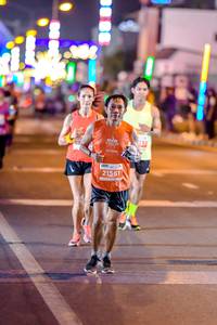 BIB: 21561, 888
                            <button type="button" onclick="openModal(15558709)" class="btn btn-primary btn-sm float-right btn-popup" data-toggle="modal" data-target=".modal-high-quality">
                        <i class="fas fa-shopping-cart"></i> Add to Cart
                    </button>
                                            <button type="button" onclick="isThisMe(15558709, true)" class="btn btn-success btn-sm float-right btn-popup btn-isme hidden" data-toggle="tooltip" data-placement="bottom" title="นี่คือรูปของคุณใช่ไหม คลิกที่นี่เพื่อเอาเข้าอัลบั้ม">
                        <i class="fas fa-plus"></i> Add to album
                    </button>
                    <button type="button" onclick="isThisMe(15558709, false)" class="btn btn-warning btn-sm float-right btn-popup btn-isnotme hidden">
                        <i class="fas fa-ban"></i> Remove from album
                    </button>