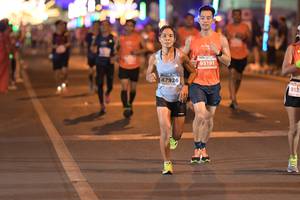 BIB: 95191, 47926, 812
                            <button type="button" onclick="openModal(13913292)" class="btn btn-primary btn-sm float-right btn-popup" data-toggle="modal" data-target=".modal-high-quality">
                        <i class="fas fa-shopping-cart"></i> Add to Cart
                    </button>
                                            <button type="button" onclick="isThisMe(13913292, true)" class="btn btn-success btn-sm float-right btn-popup btn-isme hidden" data-toggle="tooltip" data-placement="bottom" title="นี่คือรูปของคุณใช่ไหม คลิกที่นี่เพื่อเอาเข้าอัลบั้ม">
                        <i class="fas fa-plus"></i> Add to album
                    </button>
                    <button type="button" onclick="isThisMe(13913292, false)" class="btn btn-warning btn-sm float-right btn-popup btn-isnotme hidden">
                        <i class="fas fa-ban"></i> Remove from album
                    </button>