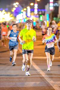 BIB: 5755, 23812
                            <button type="button" onclick="openModal(15558409)" class="btn btn-primary btn-sm float-right btn-popup" data-toggle="modal" data-target=".modal-high-quality">
                        <i class="fas fa-shopping-cart"></i> Add to Cart
                    </button>
                                            <button type="button" onclick="isThisMe(15558409, true)" class="btn btn-success btn-sm float-right btn-popup btn-isme hidden" data-toggle="tooltip" data-placement="bottom" title="นี่คือรูปของคุณใช่ไหม คลิกที่นี่เพื่อเอาเข้าอัลบั้ม">
                        <i class="fas fa-plus"></i> Add to album
                    </button>
                    <button type="button" onclick="isThisMe(15558409, false)" class="btn btn-warning btn-sm float-right btn-popup btn-isnotme hidden">
                        <i class="fas fa-ban"></i> Remove from album
                    </button>