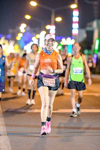 BIB: 23060
                            <button type="button" onclick="openModal(15598254)" class="btn btn-primary btn-sm float-right btn-popup" data-toggle="modal" data-target=".modal-high-quality">
                        <i class="fas fa-shopping-cart"></i> Add to Cart
                    </button>
                                            <button type="button" onclick="isThisMe(15598254, true)" class="btn btn-success btn-sm float-right btn-popup btn-isme hidden" data-toggle="tooltip" data-placement="bottom" title="นี่คือรูปของคุณใช่ไหม คลิกที่นี่เพื่อเอาเข้าอัลบั้ม">
                        <i class="fas fa-plus"></i> Add to album
                    </button>
                    <button type="button" onclick="isThisMe(15598254, false)" class="btn btn-warning btn-sm float-right btn-popup btn-isnotme hidden">
                        <i class="fas fa-ban"></i> Remove from album
                    </button>