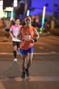BIB: 26397
                            <button type="button" onclick="openModal(13906407)" class="btn btn-primary btn-sm float-right btn-popup" data-toggle="modal" data-target=".modal-high-quality">
                        <i class="fas fa-shopping-cart"></i> Add to Cart
                    </button>
                                            <button type="button" onclick="isThisMe(13906407, true)" class="btn btn-success btn-sm float-right btn-popup btn-isme hidden" data-toggle="tooltip" data-placement="bottom" title="นี่คือรูปของคุณใช่ไหม คลิกที่นี่เพื่อเอาเข้าอัลบั้ม">
                        <i class="fas fa-plus"></i> Add to album
                    </button>
                    <button type="button" onclick="isThisMe(13906407, false)" class="btn btn-warning btn-sm float-right btn-popup btn-isnotme hidden">
                        <i class="fas fa-ban"></i> Remove from album
                    </button>