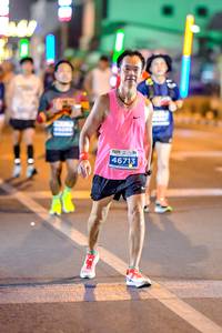 BIB: 46713
                            <button type="button" onclick="openModal(15559905)" class="btn btn-primary btn-sm float-right btn-popup" data-toggle="modal" data-target=".modal-high-quality">
                        <i class="fas fa-shopping-cart"></i> Add to Cart
                    </button>
                                            <button type="button" onclick="isThisMe(15559905, true)" class="btn btn-success btn-sm float-right btn-popup btn-isme hidden" data-toggle="tooltip" data-placement="bottom" title="นี่คือรูปของคุณใช่ไหม คลิกที่นี่เพื่อเอาเข้าอัลบั้ม">
                        <i class="fas fa-plus"></i> Add to album
                    </button>
                    <button type="button" onclick="isThisMe(15559905, false)" class="btn btn-warning btn-sm float-right btn-popup btn-isnotme hidden">
                        <i class="fas fa-ban"></i> Remove from album
                    </button>