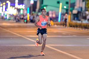 BIB: 76413
                            <button type="button" onclick="openModal(15519811)" class="btn btn-primary btn-sm float-right btn-popup" data-toggle="modal" data-target=".modal-high-quality">
                        <i class="fas fa-shopping-cart"></i> Add to Cart
                    </button>
                                            <button type="button" onclick="isThisMe(15519811, true)" class="btn btn-success btn-sm float-right btn-popup btn-isme hidden" data-toggle="tooltip" data-placement="bottom" title="นี่คือรูปของคุณใช่ไหม คลิกที่นี่เพื่อเอาเข้าอัลบั้ม">
                        <i class="fas fa-plus"></i> Add to album
                    </button>
                    <button type="button" onclick="isThisMe(15519811, false)" class="btn btn-warning btn-sm float-right btn-popup btn-isnotme hidden">
                        <i class="fas fa-ban"></i> Remove from album
                    </button>