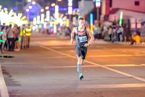 BIB: 45464
                            <button type="button" onclick="openModal(15519854)" class="btn btn-primary btn-sm float-right btn-popup" data-toggle="modal" data-target=".modal-high-quality">
                        <i class="fas fa-shopping-cart"></i> Add to Cart
                    </button>
                                            <button type="button" onclick="isThisMe(15519854, true)" class="btn btn-success btn-sm float-right btn-popup btn-isme hidden" data-toggle="tooltip" data-placement="bottom" title="นี่คือรูปของคุณใช่ไหม คลิกที่นี่เพื่อเอาเข้าอัลบั้ม">
                        <i class="fas fa-plus"></i> Add to album
                    </button>
                    <button type="button" onclick="isThisMe(15519854, false)" class="btn btn-warning btn-sm float-right btn-popup btn-isnotme hidden">
                        <i class="fas fa-ban"></i> Remove from album
                    </button>