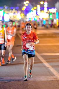 BIB: 225
                            <button type="button" onclick="openModal(13897619)" class="btn btn-primary btn-sm float-right btn-popup" data-toggle="modal" data-target=".modal-high-quality">
                        <i class="fas fa-shopping-cart"></i> Add to Cart
                    </button>
                                            <button type="button" onclick="isThisMe(13897619, true)" class="btn btn-success btn-sm float-right btn-popup btn-isme hidden" data-toggle="tooltip" data-placement="bottom" title="นี่คือรูปของคุณใช่ไหม คลิกที่นี่เพื่อเอาเข้าอัลบั้ม">
                        <i class="fas fa-plus"></i> Add to album
                    </button>
                    <button type="button" onclick="isThisMe(13897619, false)" class="btn btn-warning btn-sm float-right btn-popup btn-isnotme hidden">
                        <i class="fas fa-ban"></i> Remove from album
                    </button>