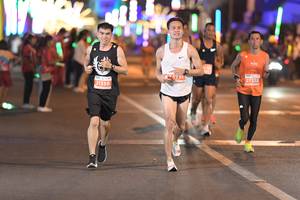 BIB: 27332, 21356
                            <button type="button" onclick="openModal(13890117)" class="btn btn-primary btn-sm float-right btn-popup" data-toggle="modal" data-target=".modal-high-quality">
                        <i class="fas fa-shopping-cart"></i> Add to Cart
                    </button>
                                            <button type="button" onclick="isThisMe(13890117, true)" class="btn btn-success btn-sm float-right btn-popup btn-isme hidden" data-toggle="tooltip" data-placement="bottom" title="นี่คือรูปของคุณใช่ไหม คลิกที่นี่เพื่อเอาเข้าอัลบั้ม">
                        <i class="fas fa-plus"></i> Add to album
                    </button>
                    <button type="button" onclick="isThisMe(13890117, false)" class="btn btn-warning btn-sm float-right btn-popup btn-isnotme hidden">
                        <i class="fas fa-ban"></i> Remove from album
                    </button>