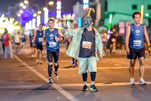 BIB: 42362, 5318, 41706, 41786
                            <button type="button" onclick="openModal(13853613)" class="btn btn-primary btn-sm float-right btn-popup" data-toggle="modal" data-target=".modal-high-quality">
                        <i class="fas fa-shopping-cart"></i> Add to Cart
                    </button>
                                            <button type="button" onclick="isThisMe(13853613, true)" class="btn btn-success btn-sm float-right btn-popup btn-isme hidden" data-toggle="tooltip" data-placement="bottom" title="นี่คือรูปของคุณใช่ไหม คลิกที่นี่เพื่อเอาเข้าอัลบั้ม">
                        <i class="fas fa-plus"></i> Add to album
                    </button>
                    <button type="button" onclick="isThisMe(13853613, false)" class="btn btn-warning btn-sm float-right btn-popup btn-isnotme hidden">
                        <i class="fas fa-ban"></i> Remove from album
                    </button>
